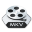 Video MKV Icon 32x32 png